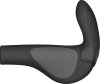 Ergon Lenkergriffe GP3 Evo Small black 