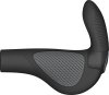 Ergon Lenkergriffe GP3 Evo Large black 