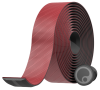 Ergon Lenkerband BT Allroad 2.5mm merlot red 