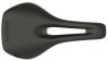 Ergon Sattel SR Pro Lady M/L mit Öffnung black 