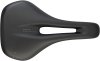 Ergon Sattel SF Sport Gel Lady M/L mit Öffnung black 