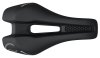 Ergon Sattel SR Tri Lady Front mit Öffnung black 