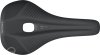 Ergon Sattel SRS Comp Man S/M ohne Öffnung black 