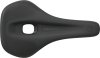 Ergon Sattel SR Allroad Comp Man M/L ohne Öffnung black 