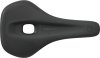 Ergon Sattel SR Allroad Pro Man M/L ohne Öffnung black 