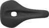 Ergon Sattel SR Allroad Pro Carbon Man M/L ohne Öffnung black 