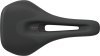 Ergon Sattel SR Allroad Lady S/M mit Öffnung black 