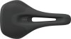 Ergon Sattel SR Allroad Comp Lady S/M mit Öffnung black 