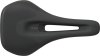 Ergon Sattel SR Allroad Pro Lady S/M mit Öffnung black 