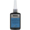 VAR Schraubensicherung mittelfest Flasche 50 ml NL-77500 