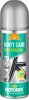 Motorex Bike Matt Care Wax Sealing Spray 200 ml 