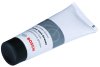 Bosch Loslager Fett Tube 75g Classic+ 