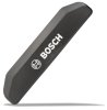 Bosch ABS Design-Deckel Montageplatte Direct Mount BAS3YYY schwarz 