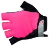 PEARL iZUMi W ELITE Gel Glove atomic red M