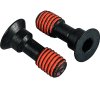 Shimano Wechselrollen-Achse RD-7900 1 Paar 