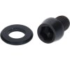 Shimano Kabelklemmschraube RD-M985 M6x8.0mm 