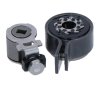 Shimano Stabilisator-Einheit RD-M786 