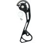 Shimano Leitblech RD-M675-SGS aussen 