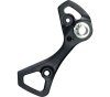 Shimano Leitblech RD-6800-SS aussen 