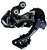 Shimano Schaltwerk XTR RD-M9050 Di2 11-Gang GS 