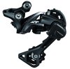 Shimano Schaltwerk XT RD-M8000 11-Gang SGS 