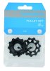 Shimano Führungs- und Spannrolle RD-M970 Paar 