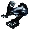 Shimano Schaltwerk SORA RD-R3000 9-Gang SS 