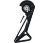 Shimano Leitblech RD-R9150 aussen 