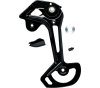 Shimano Leitblech RD-M9100-SGS aussen 