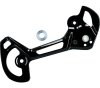 Shimano Leitblech RD-M9120-SGS aussen 