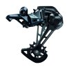 Shimano Schaltwerk SLX RD-M7100 12-Gang SGS 