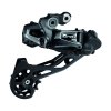 Shimano Schaltwerk GRX RD-RX815 Di2 11-Gang 