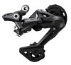 Shimano Schaltwerk DEORE RD-M4120 10/11-Gang SGS 