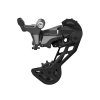 Shimano Schaltwerk CUES RD-U6020 10-Gang Linkglide SGS 