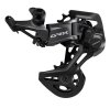 Shimano Schaltwerk GRX RD-RX822 12-Gang GS 