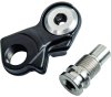 Shimano Schaltwerkaufhängung komplett RD-R7150 