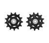 Shimano Führungs- und Spannrolle RD-U8000 Paar 