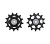 Shimano Führungs- und Spannrolle RD-U6000 Paar 