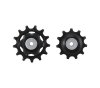 Shimano Führungs- und Spannrolle RD-U6020 Paar 