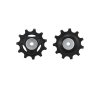 Shimano Führungs- und Spannrolle RD-U6050 Paar 