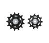 Shimano Führungs- und Spannrolle RD-U8020 Paar 