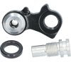 Shimano Schaltwerkaufhängung komplett RD-M7000-10 