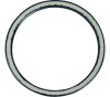 Shimano Ring FC-M760/M580/6600 