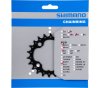 Shimano Kettenblatt SLX FC-M660 22 Zähne AA 