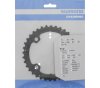 Shimano Kettenblatt XT FC-T781 36 Zähne AL 