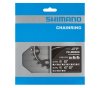 Shimano Kettenblatt XT FC-M8000 22 Zähne BA 