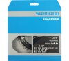 Shimano Kettenblatt XT FC-M8000 36 Zähne BC 