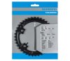 Shimano Kettenblatt SORA FC-R3030 39 Zähne MR 