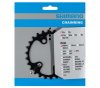 Shimano Kettenblatt SLX FC-M7000 26 Zähne BC 