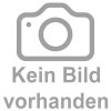 Shimano Kettenblatt FC-T6010 48 Zähne für Hosenschutz silber 